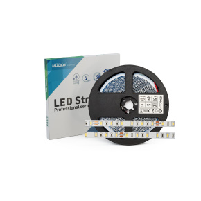 LED pásek PRO 3YB 12V 300 LED 5630 SMD 16W, studená bílá IP65HS