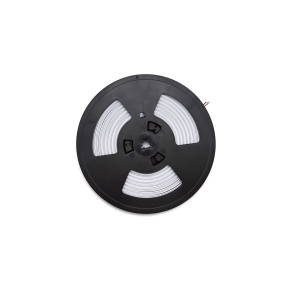 LED neonový flex 3Y 6x12 126 LED/m 10,8W/m 24V studená bílá LED neonový flex 3Y 6x12 126 LED/m 10,8W/m 24V studená bílá