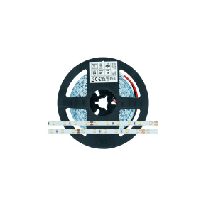 LED pásek 300 LED 2835 SMD 24V TŽ RA80