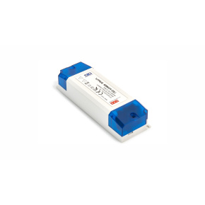 12V 36W IP20 plastové krytí napájecí zdroj 12V 36W IP20 plastové krytí napájecí zdroj