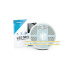 Profesionální LED pás 3Y 24V 2640 LED COB 10W CW RA90 IP67