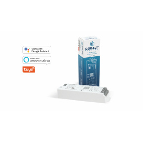 Cobalt Elektro CS-5 LED driver