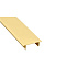 Plaster-in cover LUMINES Double 3 m