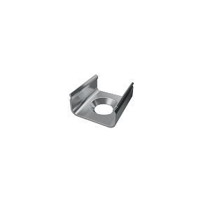 TEKKNI Mounting clip IKKE TEKKNI Mounting clip IKKE