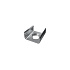 TEKKNI Mounting clip IKKE