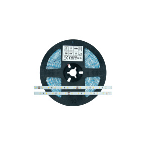 LED pásek 300 LED 2835 SMD 24V NW RA80 IP65HS