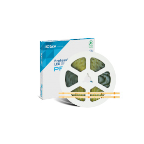 PROFI 24 V 2100 LED STRIP COB 11 W 3000 K SPI PROFI 24 V 2100 LED STRIP COB 11 W 3000 K SPI