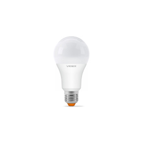 LED žárovka E27 15W A65 neutrálně bílá