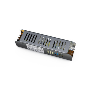 12V 60W IP20 krytá napájecí jednotka, TENKÁ 12V 60W IP20 krytá napájecí jednotka, TENKÁ