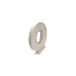 Adhesive foam tape 20mm - 5m