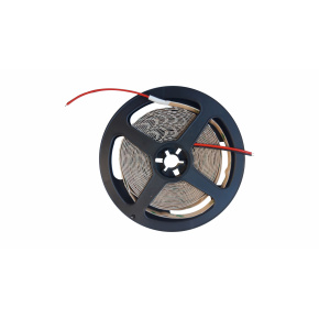 LED pásek 600 LED 120 LED/m 2835 SMD teplá bílá LED pásek 600 LED 120 LED/m 2835 SMD teplá bílá